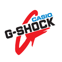 G-Shock_Casio